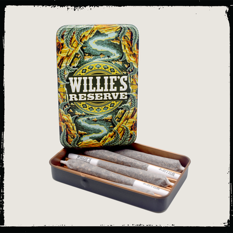 willie's montee alto GP 管楽器・吹奏楽器 willie's montee alto GP