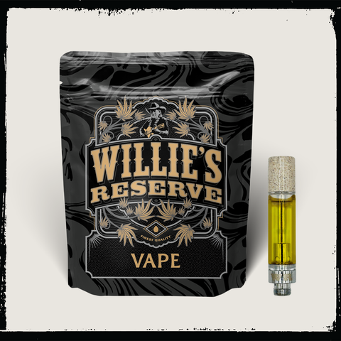 cheap thc vape cartridges Distillate – Willie's Reserve vm5 Flavors::Miami Mint Buy Peach Rings Distillate