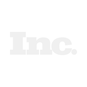 Inc. Logo